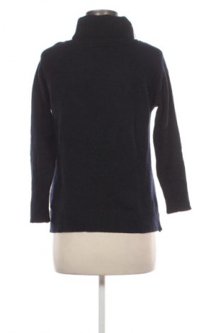 Damenpullover Unbranded, Größe M, Farbe Blau, Preis 5,99 €