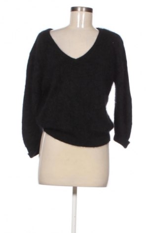 Damenpullover Unbranded, Größe S, Farbe Schwarz, Preis 5,99 €