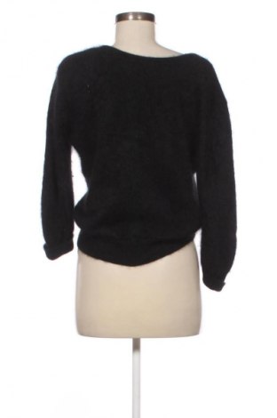 Damenpullover Unbranded, Größe S, Farbe Schwarz, Preis 5,99 €