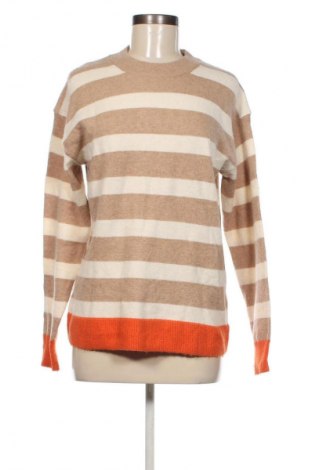 Damenpullover Unbranded, Größe L, Farbe Mehrfarbig, Preis 5,99 €