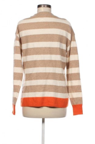 Damenpullover Unbranded, Größe L, Farbe Mehrfarbig, Preis 5,99 €