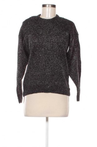 Damenpullover Unbranded, Größe M, Farbe Schwarz, Preis 6,99 €