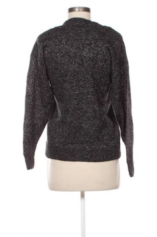 Damenpullover Unbranded, Größe M, Farbe Schwarz, Preis 6,99 €