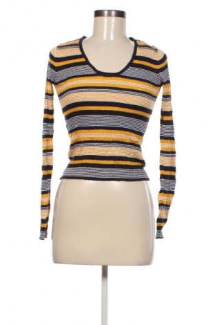 Damenpullover Unbranded, Größe S, Farbe Mehrfarbig, Preis 5,99 €