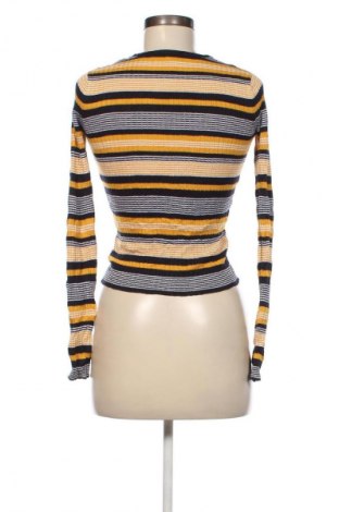 Damenpullover Unbranded, Größe S, Farbe Mehrfarbig, Preis 5,99 €