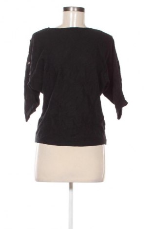 Damenpullover Unbranded, Größe M, Farbe Schwarz, Preis 6,99 €