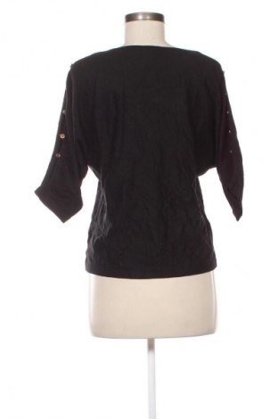 Damenpullover Unbranded, Größe M, Farbe Schwarz, Preis 6,99 €