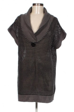 Dámsky pulóver Unbranded, Veľkosť XL, Farba Viacfarebná, Cena  1,95 €