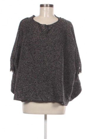 Damenpullover Unbranded, Größe L, Farbe Mehrfarbig, Preis 5,99 €