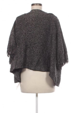 Damenpullover Unbranded, Größe L, Farbe Mehrfarbig, Preis 5,99 €