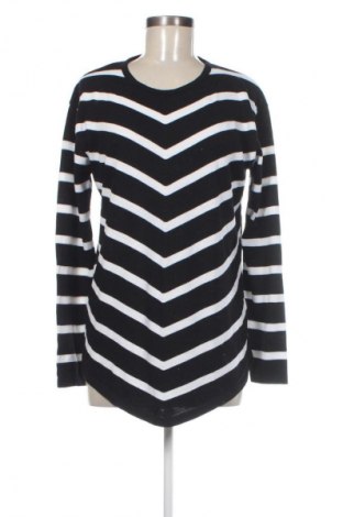 Damenpullover Unbranded, Größe L, Farbe Mehrfarbig, Preis 5,99 €