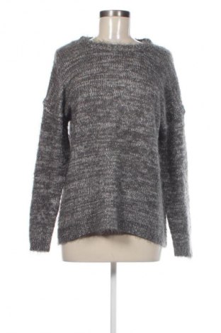 Damenpullover Unbranded, Größe M, Farbe Mehrfarbig, Preis 5,99 €