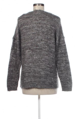 Damenpullover Unbranded, Größe M, Farbe Mehrfarbig, Preis 5,99 €