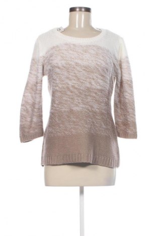 Damenpullover Unbranded, Größe M, Farbe Mehrfarbig, Preis 6,99 €