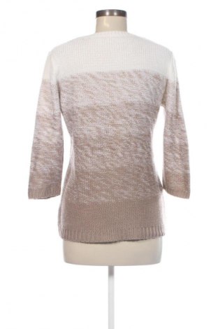 Damenpullover Unbranded, Größe M, Farbe Mehrfarbig, Preis 6,99 €