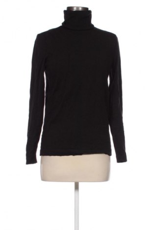 Dámský svetr Unbranded, Velikost S, Barva Černá, Cena  359,00 Kč