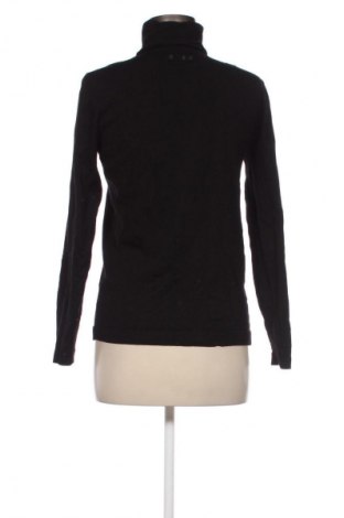 Dámský svetr Unbranded, Velikost S, Barva Černá, Cena  359,00 Kč