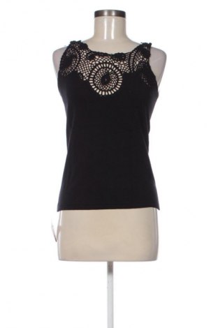 Dámský svetr Unbranded, Velikost S, Barva Černá, Cena  139,00 Kč