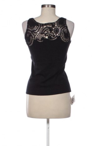 Dámský svetr Unbranded, Velikost S, Barva Černá, Cena  139,00 Kč