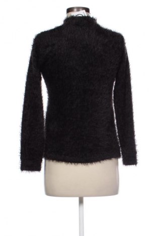 Dámský svetr Unbranded, Velikost S, Barva Černá, Cena  359,00 Kč