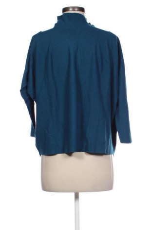 Damski sweter Unbranded, Rozmiar M, Kolor Niebieski, Cena 30,99 zł