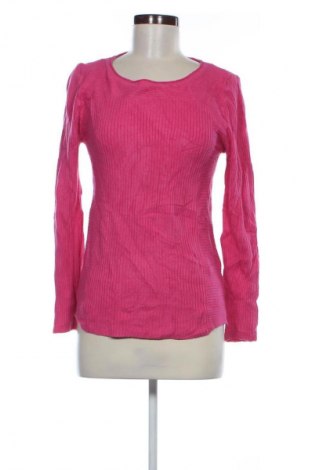 Damenpullover Unbranded, Größe M, Farbe Rosa, Preis 6,99 €