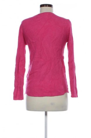 Damenpullover Unbranded, Größe M, Farbe Rosa, Preis 6,99 €