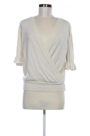 Damenpullover Unbranded, Größe XL, Farbe Beige, Preis 5,99 €