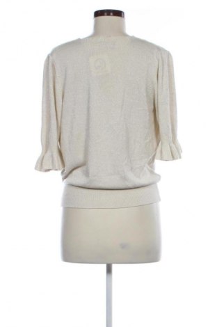Damenpullover Unbranded, Größe XL, Farbe Beige, Preis 5,99 €