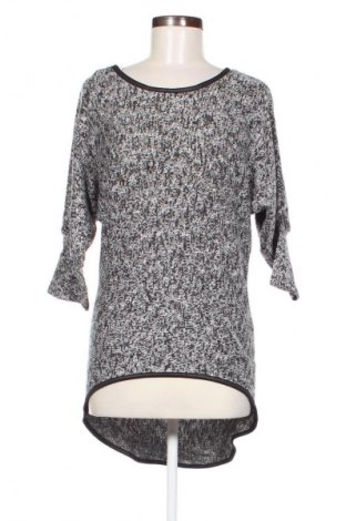 Női pulóver Unbranded, Méret M, Szín Sokszínű, Ár 849 Ft