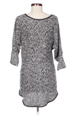 Női pulóver Unbranded, Méret M, Szín Sokszínű, Ár 849 Ft