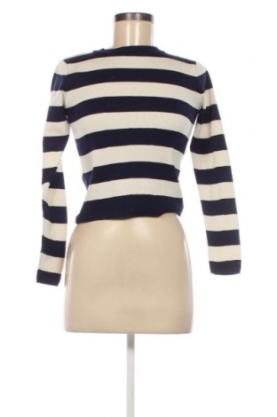 Damski sweter Unbranded, Rozmiar M, Kolor Kolorowy, Cena 34,99 zł