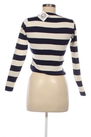 Damski sweter Unbranded, Rozmiar M, Kolor Kolorowy, Cena 34,99 zł