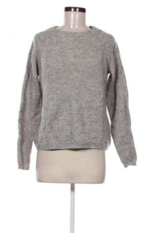 Damski sweter Unbranded, Rozmiar M, Kolor Szary, Cena 92,99 zł, #132182694