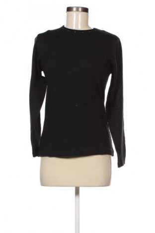 Damenpullover Unbranded, Größe S, Farbe Schwarz, Preis 5,99 €