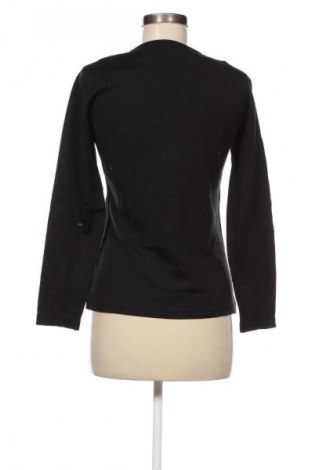 Damenpullover Unbranded, Größe S, Farbe Schwarz, Preis 5,99 €