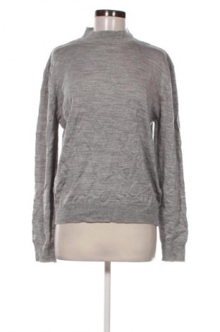 Damenpullover Unbranded, Größe XL, Farbe Grau, Preis 5,99 €