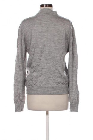 Damenpullover Unbranded, Größe XL, Farbe Grau, Preis 5,99 €