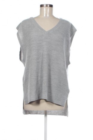 Dámský svetr Unbranded, Velikost L, Barva Šedá, Cena  49,00 Kč