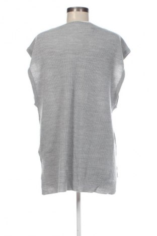 Dámský svetr Unbranded, Velikost L, Barva Šedá, Cena  49,00 Kč