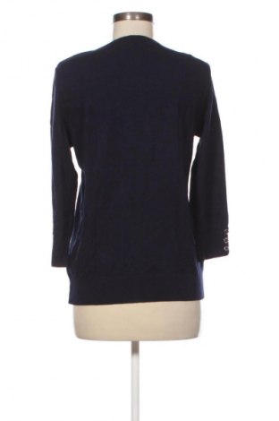 Damenpullover Unbranded, Größe L, Farbe Blau, Preis 5,99 €