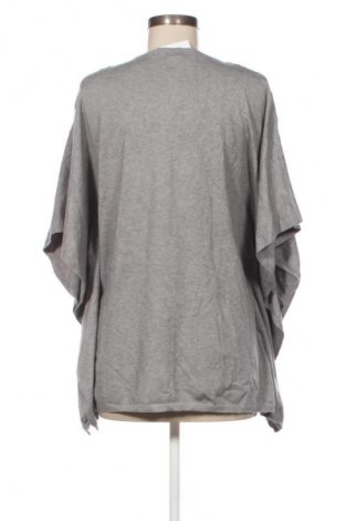Damenpullover Unbranded, Größe XL, Farbe Grau, Preis 5,99 €
