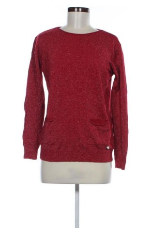 Damenpullover Unbranded, Größe M, Farbe Mehrfarbig, Preis 5,99 €