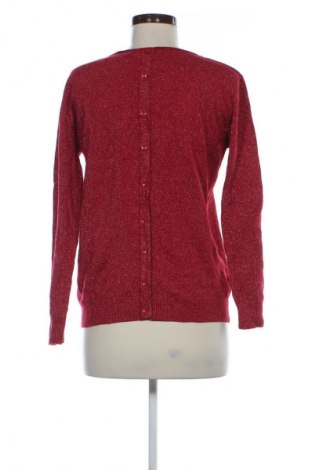 Damenpullover Unbranded, Größe M, Farbe Mehrfarbig, Preis 5,99 €