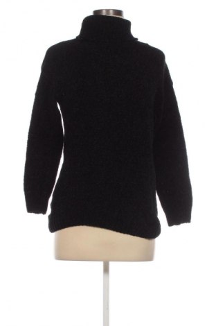Dámský svetr Unbranded, Velikost M, Barva Černá, Cena  359,00 Kč