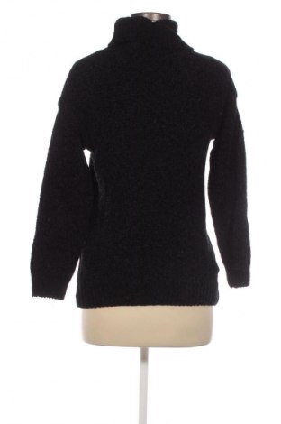 Dámský svetr Unbranded, Velikost M, Barva Černá, Cena  359,00 Kč