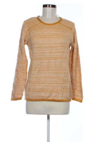 Damenpullover Unbranded, Größe S, Farbe Mehrfarbig, Preis 5,99 €