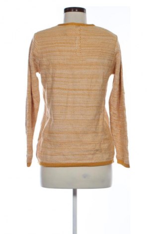 Damenpullover Unbranded, Größe S, Farbe Mehrfarbig, Preis 5,99 €