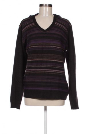 Dámský svetr Unbranded, Velikost L, Barva Vícebarevné, Cena  219,00 Kč