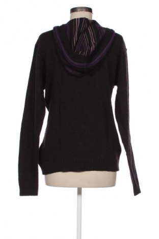 Dámský svetr Unbranded, Velikost L, Barva Vícebarevné, Cena  219,00 Kč